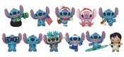 STITCH SERIES3 3D FOAM BAG CLIP 24PCS BMB DS