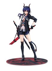 ARKNIGHTS CHEN 1/7 PVC FIG