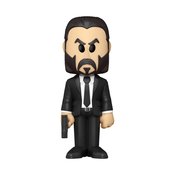 VINYL SODA JOHN WICK W/ CHASE