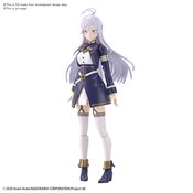 86 LENA BANDAI SPIRITS FIG-RISE STD MDL KIT