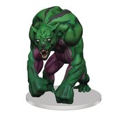 CRITICAL ROLE MINIS MONSTERS OF WILDEMOUNT 1 BOX SET