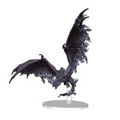 CRITICAL ROLE MINIS MONSTERS OF WILDEMOUNT 2 BOX SET