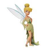 DISNEY COUTURE DE FORCE TINKER BELL 7.5IN FIGURE