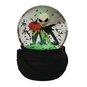 NBX JACK SKELLINGTON 5.5IN WATERBALL