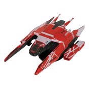 STAR TREK XL STARSHIPS #25 LA SIRENA
