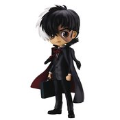 BLACK JACK Q-POSKET BLACK JACK FIG VER A