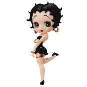 BETTY BOOP Q-POSKET FIG VER B