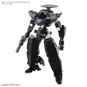 30 MINUTE MISSION BEXM-14T CIELNOVA BLACK 1/144 MDL KIT (NET