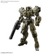 30 MINUTE MISSION EEXM-21 RABIOT GREEN 1/144 MDL KIT  (