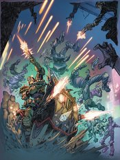 2000 AD JUNE 2021 PROG PACK