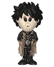 VINYL SODA EDWARD SCISSORHANDS W/ CHASE