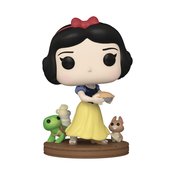 POP DISNEY ULTIMATE SNOW WHITE VINYL FIG