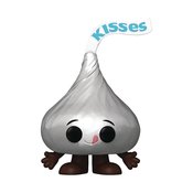 POP HERSHEY KISS VINYL FIG