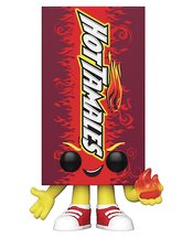 POP HOT TAMALES CANDY VINYL FIG