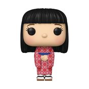 POP DISNEY SMALL WORLD JAPAN VINYL FIG