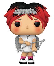 POP ROCKS YUNGBLUD VIN FIG