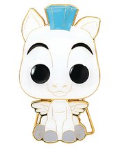 POP PINS DISNEY BABY PEGASUS