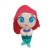 FUNKO ULTIMATE PRINCESS ARIEL 4IN PLUSH