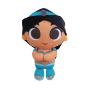 FUNKO ULTIMATE PRINCESS JASMINE 4IN PLUSH