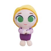 FUNKO ULTIMATE PRINCESS RAPUNZEL 4IN PLUSH