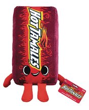 FUNKO HOT TAMALES CANDY PLUSH