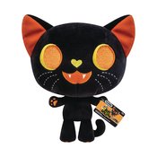FUNKO BOO HOLLOW LOU PLUSH
