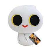 FUNKO BOO HOLLOW ORI PLUSH