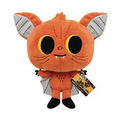 FUNKO BOO HOLLOW BELA PLUSH