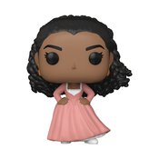 POP MOVIES HAMILTON ANGELICA SCHUYLER VINYL FIG