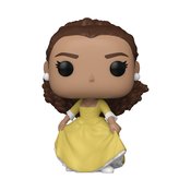 POP MOVIES HAMILTON PEGGY VINYL FIG