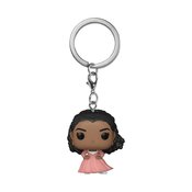 POCKET POP HAMILTON ANGELICA KEYCHAIN