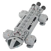 SPACE 1999 VEHICLES AND SHIPS #1 EAGLE ONE TRANSPORTER