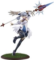 XENOBLADE CHRONICLES DEFINITIVE ED MELIA ANTIQUA 1/7 PVC FIG