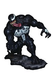 MARVEL COMICS LS-078 VENOM LIFE SIZE STATUE
