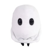 NIER REINCARNATION MAMA 6IN PLUSH