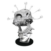 D&D NOLZARS MARVELOUS MINI DEATH TYRANT