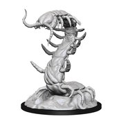 PATHFINDER DEEP CUTS MINI GIANT CENTIPEDE