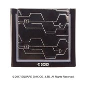 NIER AUTOMATA SMARTPHONE RING