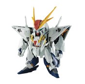 MOBILE SUIT GUNDAM HATHAWAY NXEDGE MS UNIT XI GUNDAM FIG (NE