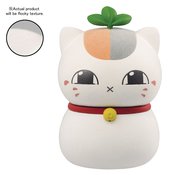 NATSUME YUJIN-CHO FLUFFY PUFFY NYANKO SENSEI FIG VER 3