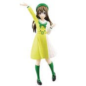 LOVE LIVE NIJIGASAKI HIGH SCHOOL IDOL CLUB SHIZUKO OSAKA FIG