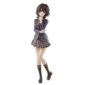 BOTTOM-TIER CHARACTER TOMOZAKI AOI HINAMI FIG