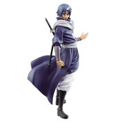 THAT TIME I GOT REINCARNATED OTHERWORLDER V7 SOEI FIG