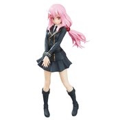 THAT TIME I GOT REINCARNATED ATTRACTIVE POSE SHUNA FIG