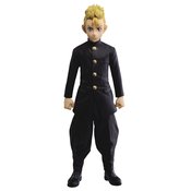 TOKYO REVENGERS TAKEMICHI HANAGAKI FIG