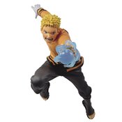 BORUTO NARUTO NEXT GEN VIBRATION STARS NARUTO UZUMAKI FIG (C