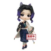 DEMON SLAYER KIMETSU Q-POSKET SHINOBU KOCHO FIG VER A