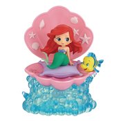 DISNEY Q-POSKET STORIES ARIEL FIG VER A