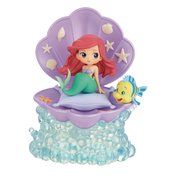 DISNEY Q-POSKET STORIES ARIEL FIG VER B