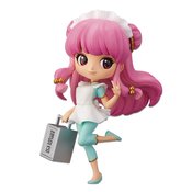 RANMA 1/2 Q-POSKET SHAMPOO FIG VER B